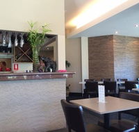 Asian Noodle House - Book Restaurant