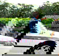 Balnarring Fish and Chips - Book Restaurant