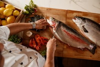 Surfers Paradise Takeaway and Surfers Paradise Book Restaurant Book Restaurant