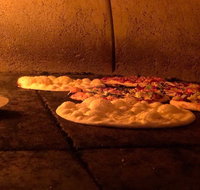 Borruso's - Book Restaurant
