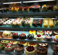 Breadtop - Macquarie Park - Book Restaurant