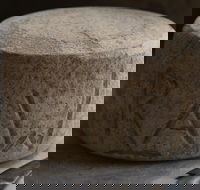 Bruny Island Cheese Co. - Book Restaurant