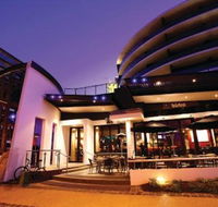Burleigh Heads Hotel Pub - Book Restaurant
