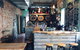 Cantina Sociale - thumb 1