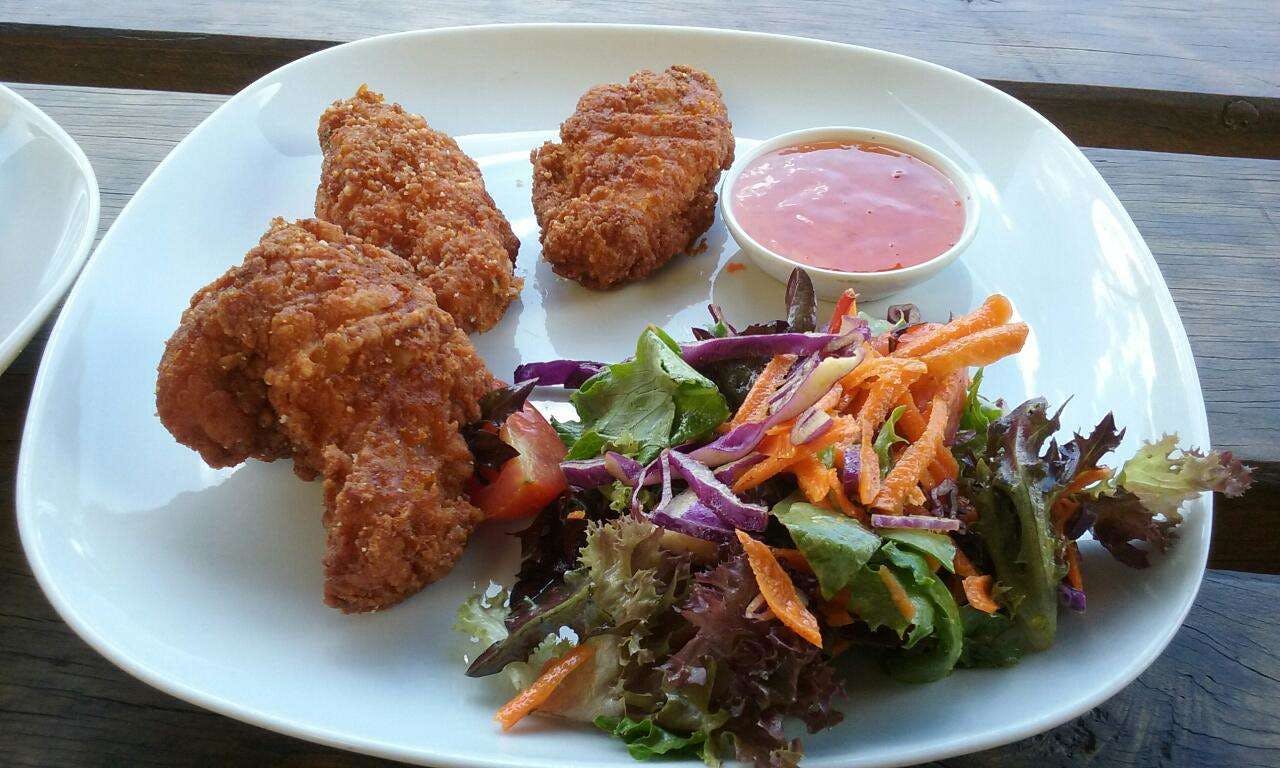 Phillip Island VIC Book Restaurant