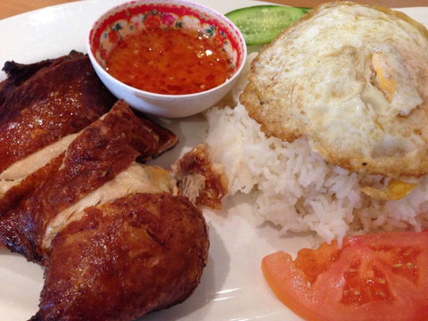 Chef's Delight - Book Restaurant 0