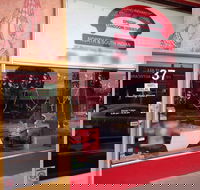 Chpaati Indian Restaurant - Book Restaurant