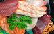 Claringbolds Sushi Bar - thumb 0