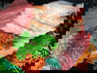 South Yarra Takeaway and South Yarra Book Restaurant Book Restaurant