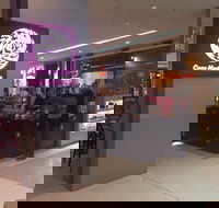 Coco Madness - Book Restaurant