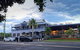 Commercial Hotel Redbank - thumb 0