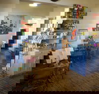 Currabubula Pub  Cafe - Book Restaurant