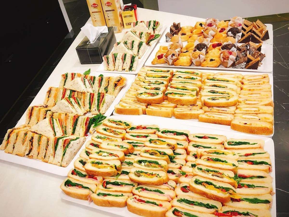 Camberwell VIC Book Restaurant