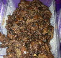 Diamond Chinese Restaurant Belconnen - Book Restaurant