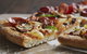 Domino's - Newton - thumb 0