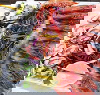 Fitzies Fish and Chips - Book Restaurant