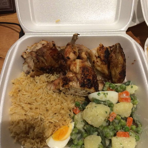 Fratelli's Pizza & Pasta Family Restaurant - Book Restaurant 0