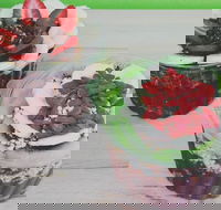 Fresh Blend - Mosman - Book Restaurant