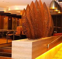 Goulburn Worker's Club Bistro - Book Restaurant