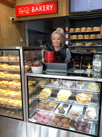Lorne Takeaway and Lorne Book Restaurant Book Restaurant