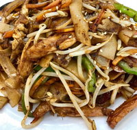 Heng Hing Roast Inn - Book Restaurant