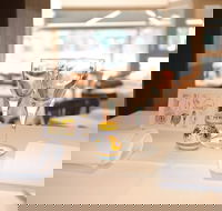 Il Perugino - Book Restaurant