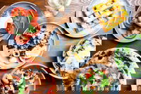 Mooloolaba Takeaway and Mooloolaba Book Restaurant Book Restaurant