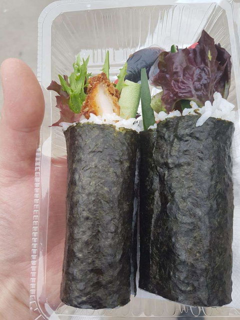 Katsu House - Book Restaurant 0
