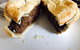 Keith's Pies - thumb 0