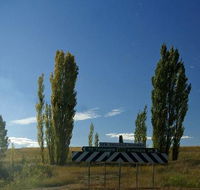 Kentucky General Store and Licensed Cafe - Book Restaurant