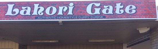 Weetangera ACT Book Restaurant