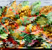 Lighthouse Specialty Coffee - Book Restaurant