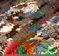 Limones Restaurant - Book Restaurant