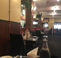 Masala Hut - Book Restaurant