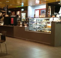 McDonalds Goulburn South - Book Restaurant