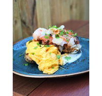 Mr Spofforth - Book Restaurant