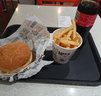 Oporto - Book Restaurant