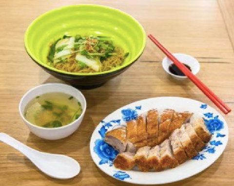 Orbost Bakery - Book Restaurant 0