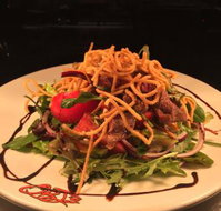 Outback Jacks Belconnen - Book Restaurant