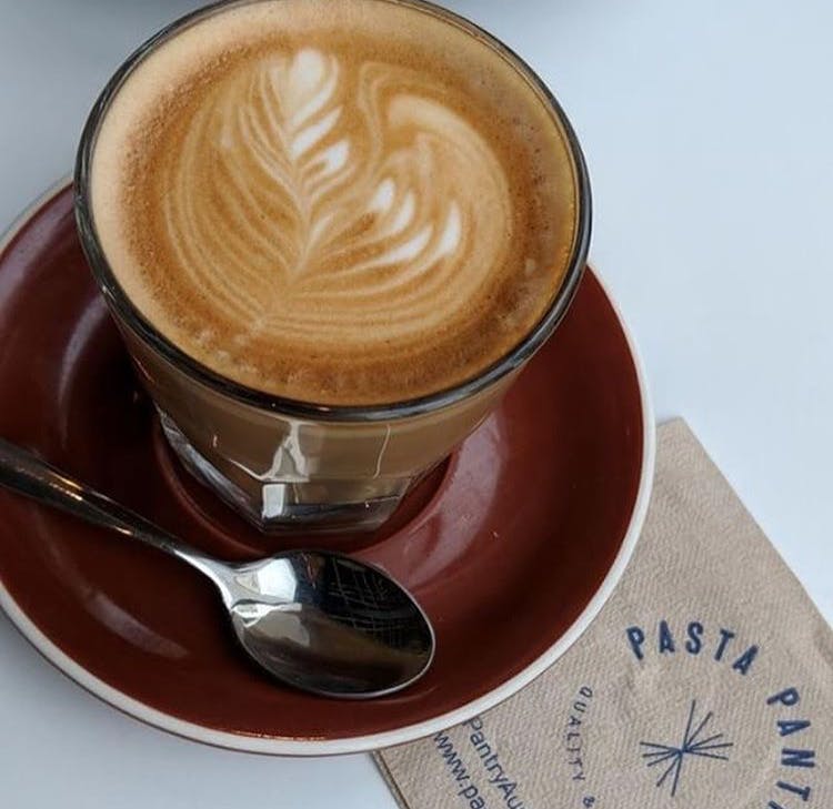 North Sydney NSW Book Restaurant