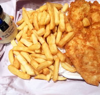 Piscari Fish  Chips - Book Restaurant