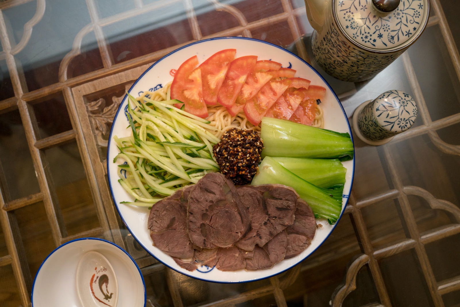 Mt Helen VIC Book Restaurant