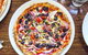 Pizza E Vino - thumb 0