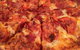 Pizza Express - South Perth - thumb 0