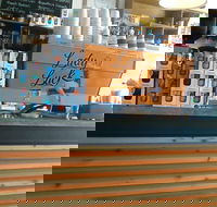 Plaza Carvery  Seafood - Book Restaurant