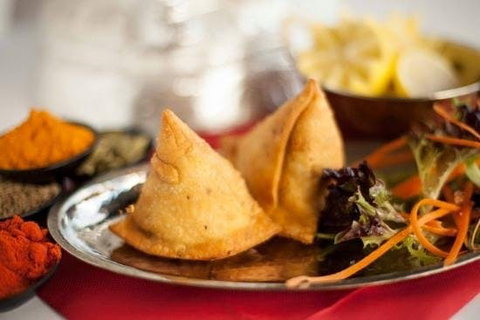 Punjabeez - Book Restaurant 0