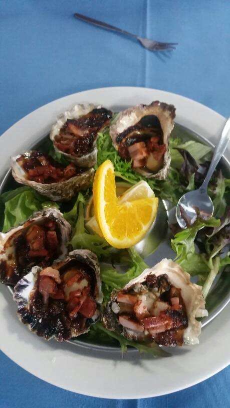 Sailo's - Book Restaurant 0