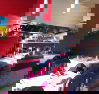 Shiv Indian Cuisine - Book Restaurant