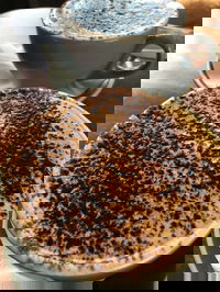 Russell Island Takeaway and Russell Island Book Restaurant Book Restaurant