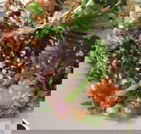 Starbucks - Ringwood - Book Restaurant